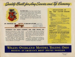 1948 Jeep Station Wagon-04.jpg